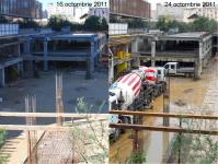 Imagine atasata: Parcare ANAF 135 - 16, 24 octombrie 2011.JPG